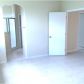 1575 SE 20 RD, Homestead, FL 33035 ID:257292