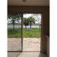 1575 SE 20 RD, Homestead, FL 33035 ID:257295