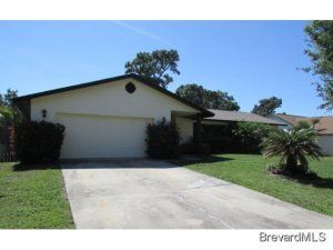 234 Yellowstone Ave Ne, Palm Bay, FL 32907