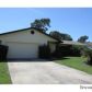 234 Yellowstone Ave Ne, Palm Bay, FL 32907 ID:665462