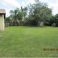 234 Yellowstone Ave Ne, Palm Bay, FL 32907 ID:665463