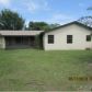 234 Yellowstone Ave Ne, Palm Bay, FL 32907 ID:665464