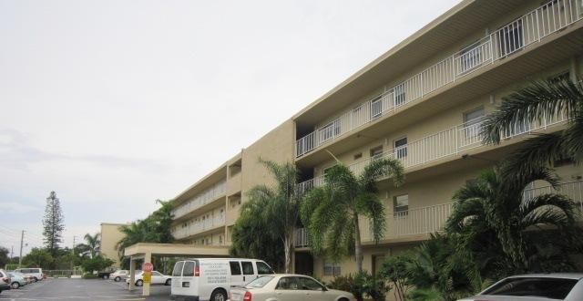 330 Ne 26th Ave Apt 404, Boynton Beach, FL 33435