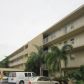 330 Ne 26th Ave Apt 404, Boynton Beach, FL 33435 ID:938667