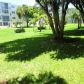 330 Ne 26th Ave Apt 404, Boynton Beach, FL 33435 ID:938668