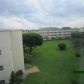 330 Ne 26th Ave Apt 404, Boynton Beach, FL 33435 ID:938669