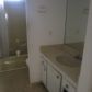 330 Ne 26th Ave Apt 404, Boynton Beach, FL 33435 ID:938671