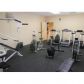 330 Ne 26th Ave Apt 404, Boynton Beach, FL 33435 ID:938675