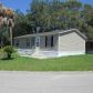 9310 Eden Drive Lot 499, Tampa, FL 33610 ID:1014850