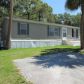 9310 Eden Drive Lot 499, Tampa, FL 33610 ID:1014852