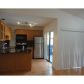 17281 NW 60 CT # 17281, Hialeah, FL 33015 ID:1785257