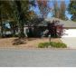 1805 Rosedale St., Muscle Shoals, AL 35661 ID:3789614