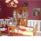 1805 Rosedale St., Muscle Shoals, AL 35661 ID:3789617