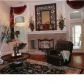 1805 Rosedale St., Muscle Shoals, AL 35661 ID:3789618