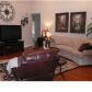 1805 Rosedale St., Muscle Shoals, AL 35661 ID:3789619