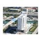 10 SOUTH RIVER DR # 602, Miami, FL 33130 ID:5700891