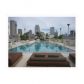 10 SOUTH RIVER DR # 602, Miami, FL 33130 ID:5700900