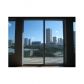 10 SOUTH RIVER DR # 602, Miami, FL 33130 ID:5700892