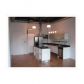 10 SOUTH RIVER DR # 602, Miami, FL 33130 ID:5700895