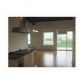 10 SOUTH RIVER DR # 602, Miami, FL 33130 ID:5700896