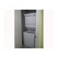 10 SOUTH RIVER DR # 602, Miami, FL 33130 ID:5700897