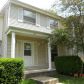 119 Jamestown Ln, Bolingbrook, IL 60440 ID:544716