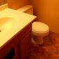 119 Jamestown Ln, Bolingbrook, IL 60440 ID:544720