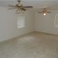 18720 SW 94 AV, Miami, FL 33157 ID:599633