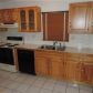 18720 SW 94 AV, Miami, FL 33157 ID:599635