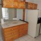 18720 SW 94 AV, Miami, FL 33157 ID:599636