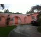 2930 SW 107 CT, Miami, FL 33165 ID:1121942