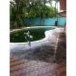 2930 SW 107 CT, Miami, FL 33165 ID:1121943