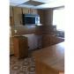 2930 SW 107 CT, Miami, FL 33165 ID:1121945