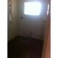 2930 SW 107 CT, Miami, FL 33165 ID:1121946