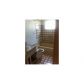 2930 SW 107 CT, Miami, FL 33165 ID:1121947