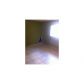 2930 SW 107 CT, Miami, FL 33165 ID:1121948