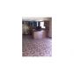 2930 SW 107 CT, Miami, FL 33165 ID:1121950