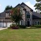 150 Cobblestone Way, Alpharetta, GA 30009 ID:1445500