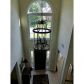 150 Cobblestone Way, Alpharetta, GA 30009 ID:1445501