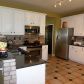 150 Cobblestone Way, Alpharetta, GA 30009 ID:1445502