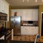 150 Cobblestone Way, Alpharetta, GA 30009 ID:1445504