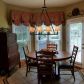 150 Cobblestone Way, Alpharetta, GA 30009 ID:1445505