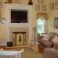 1910 Woodberry Run Drive, Snellville, GA 30078 ID:3516602