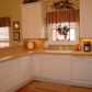 1910 Woodberry Run Drive, Snellville, GA 30078 ID:3516604