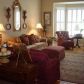 1910 Woodberry Run Drive, Snellville, GA 30078 ID:3516610