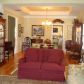 1910 Woodberry Run Drive, Snellville, GA 30078 ID:3516611