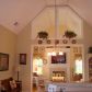 1910 Woodberry Run Drive, Snellville, GA 30078 ID:3516613