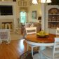 1910 Woodberry Run Drive, Snellville, GA 30078 ID:3516614