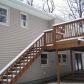 66 Dale Road, Ringwood, NJ 07456 ID:5816497