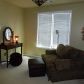 150 Cobblestone Way, Alpharetta, GA 30009 ID:1445508